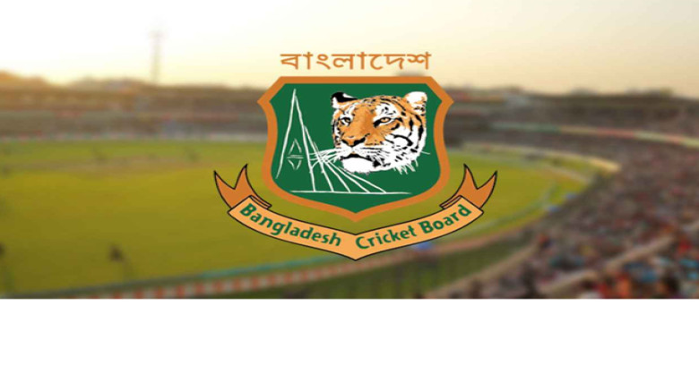 বিসিবিতে তদন্তের পাহাড়, আড়ালে চূড়ান্ত রিপোর্ট