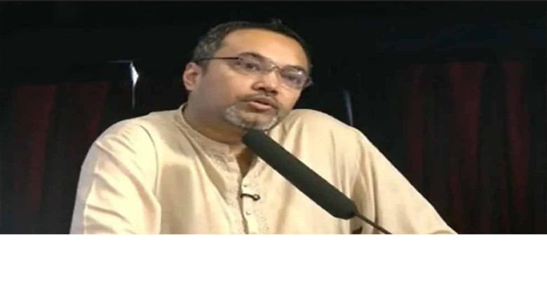 ক্ষমতায় এলে বিনামূল্যে ইন্টারনেটসহ আইসিটি সেবা দেবে বিএনপি