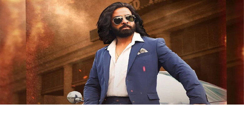 বক্স অফিস কাঁপালেও, জাতীয় পুরস্কারে নেই শাকিব