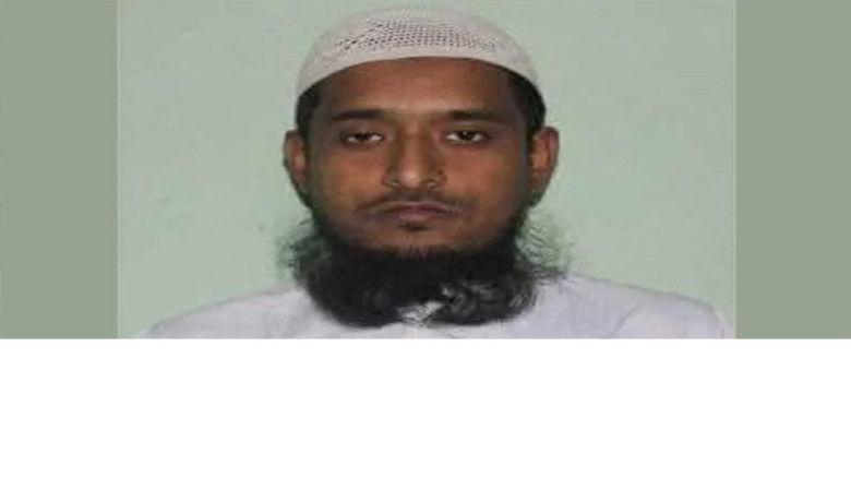 শেরপুর-৩ আসনে নির্বাচনী উত্তাপ: সংঘর্ষ মামলায় বিএনপি প্রার্থ