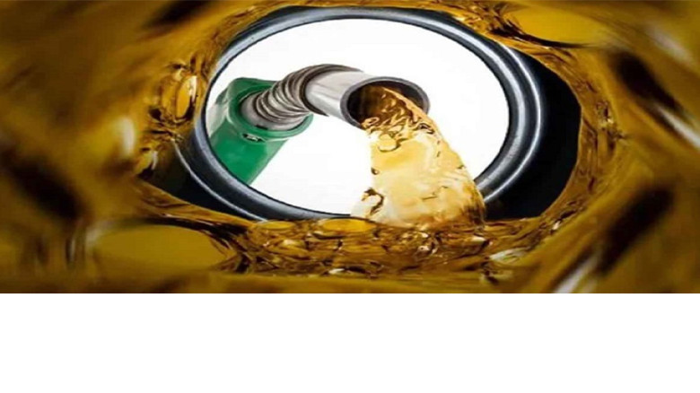 ফেব্রুয়ারি থেকে কমলো ডিজেল-পেট্রোলের দাম