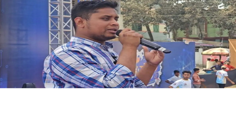 কুমিল্লা-৪ আসনে আপিল বিভাগের রায়, ফেসবুকে প্রতিক্রিয়া জানালে