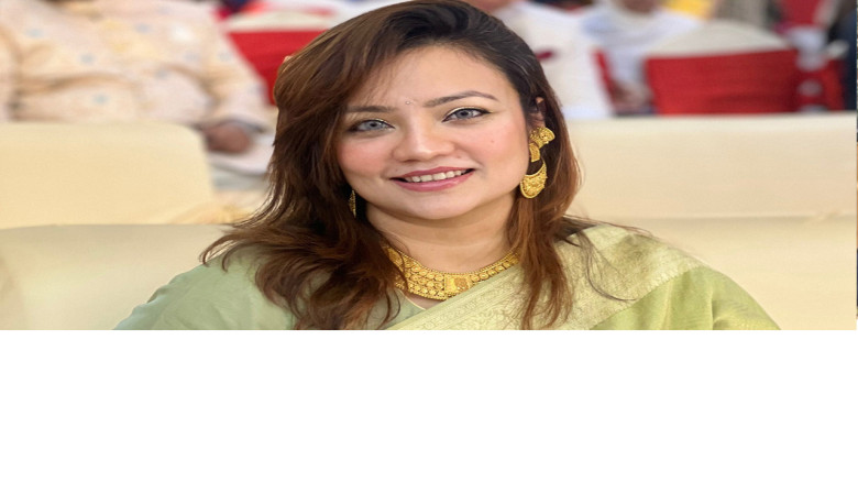 জামায়াত আমিরের এক্স পোস্ট নিয়ে ঢাবি শিক্ষক মোনামির ইনবক্সে ব