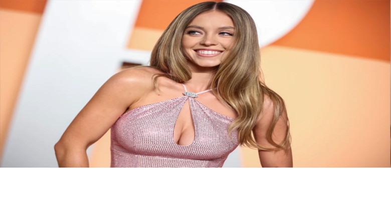 রাজনৈতিক বিতর্ক নিয়ে মুখ খুললেন সিডনি সুইনি