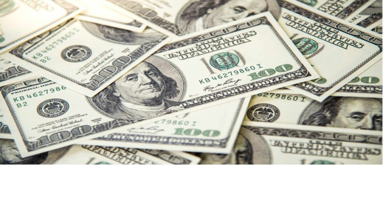 প্রবাস আয় বাড়ছে, জানুয়ারিতে তৃতীয় সর্বোচ্চ রেমিট্যান্স