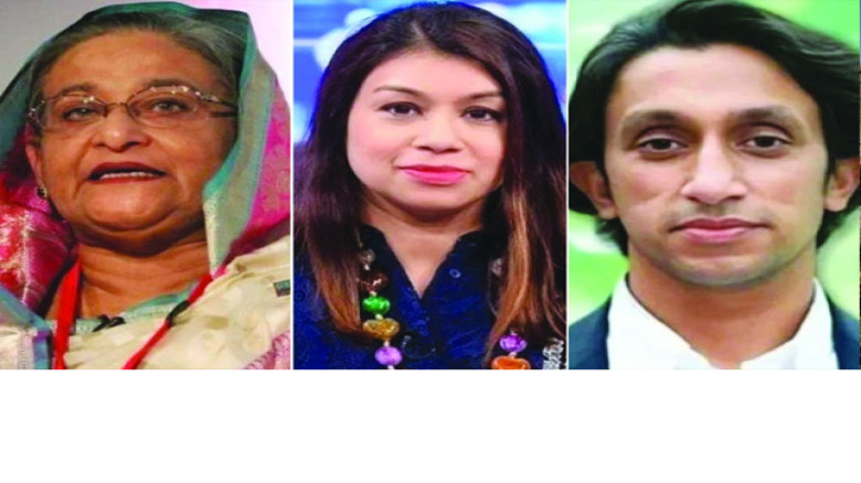 পূর্বাচল প্লট দুর্নীতি মামলায় আজ রায় দেবে বিশেষ জজ আদালত