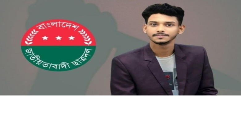 গাজীপুরে ছুরিকাঘাতে নারী ব্যবসায়ী নিহত, প্রধান আসামি গ্রেপ্ত