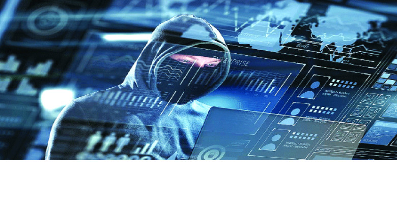 নির্বাচন কি নিরাপদ ডিজিটাল পরিসরে? সাইবার ঝুঁকি নিয়ে উদ্বেগ