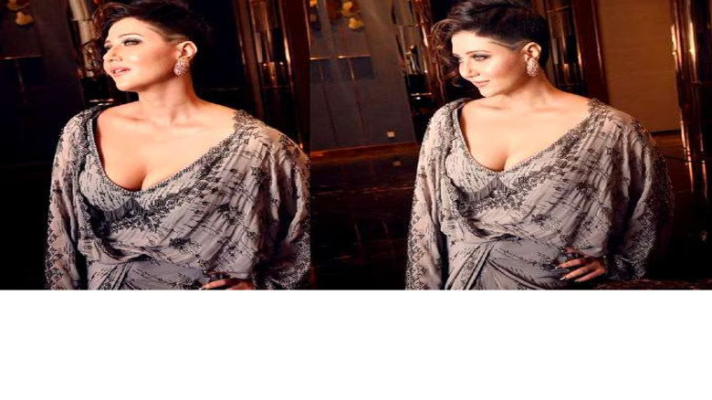 ‘হ্যাঁ বলেছি, বেশ করেছি’—প্রেম নিয়ে স্বস্তিকার স্পষ্ট বক্তব্