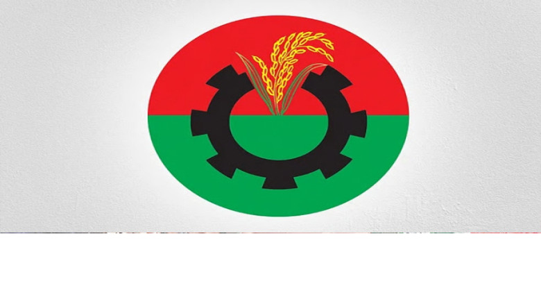 বিদ্রোহীদের দমনে বিএনপির হার্ডলাইন, ৫ ফেব্রুয়ারির আল্টিমেটাম