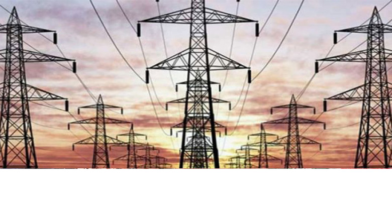 জ্বালানি সংকটে রমজানে বাড়তে পারে লোডশেডিং