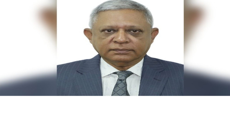 বিমান বাংলাদেশ এয়ারলাইন্সের শীর্ষ কর্মকর্তার গ্রেপ্তার, চাঞ্