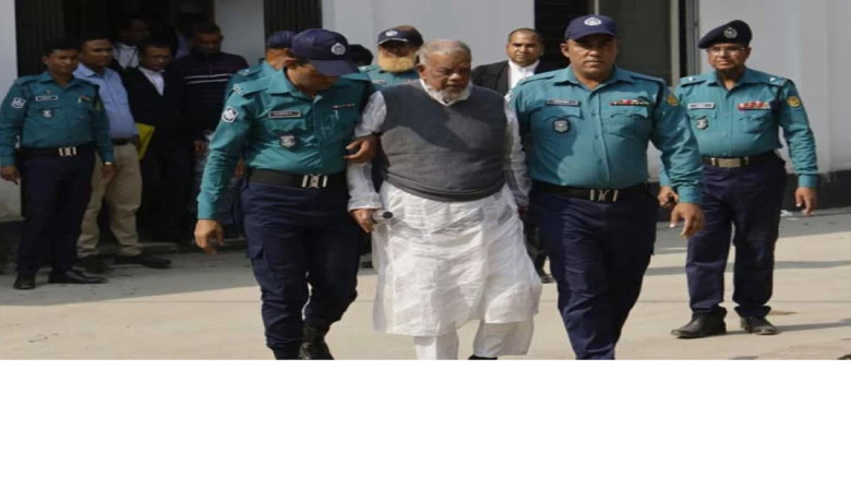 দুদকের আবেদনে আমুর ৭ কোটি টাকার হিসাব ফ্রিজের নির্দেশ