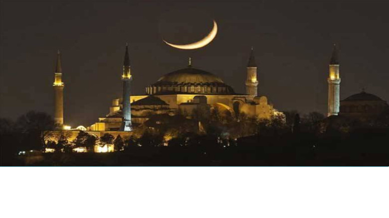 আগামীকাল পবিত্র শব-ই-বরাত: বিদআত পরিহার করে সুন্নাহর পথে ফের