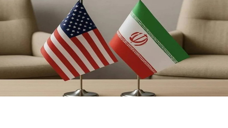উত্তেজনা কমাতে ইস্তাম্বুলে ইরান–যুক্তরাষ্ট্র বৈঠকের প্রস্তুত