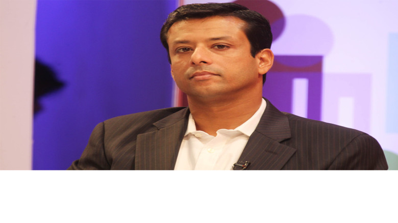 জুলাই আন্দোলনে ছাত্র হত্যার দায় আমি নিচ্ছি: সজীব ওয়াজেদ জয়