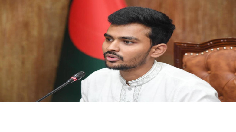 ভোট যত ঘনাচ্ছে, প্রশাসনের পক্ষপাত তত স্পষ্ট হচ্ছে: আসিফ মাহম