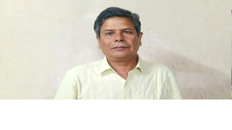 দুর্নীতি অনুসন্ধানে সাবেক সচিব শহীদ খানের বিদেশ যাত্রায় নিষে