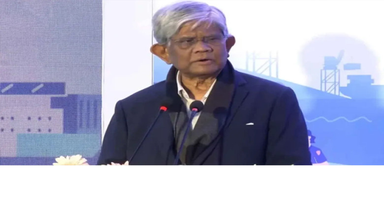 পে-স্কেলের অর্থায়ন নিশ্চিত, সিদ্ধান্ত বদলাতে পারবে না পরবর্ত