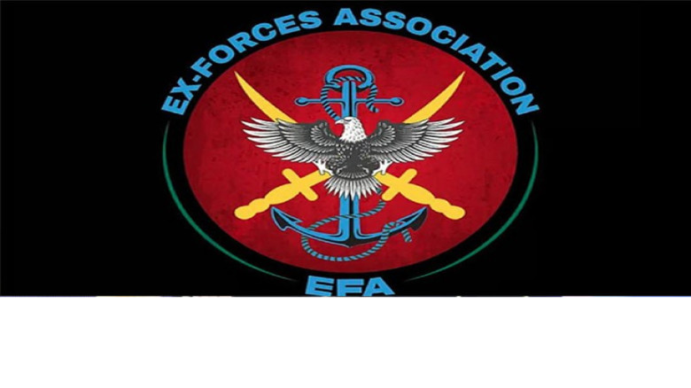 সামরিক বাহিনীর মর্যাদা প্রশ্নে আপস নয়: খালিদুজ্জামানকে ঘিরে 