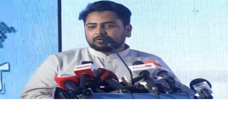 জামায়াতের সঙ্গে সম্পর্ক আদর্শিক নয়, নির্বাচনী: এনসিপি