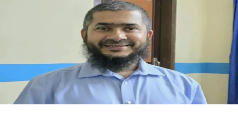 ব্যাংক কর্মকর্তাকে হেনস্তার ভিডিও ছড়িয়ে পড়ল জামায়াত প্রার্থী