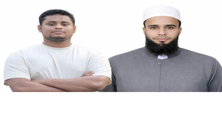 হাসনাতের আসনে জসিম উদ্দিনকে সমর্থন দিল বিএনপি