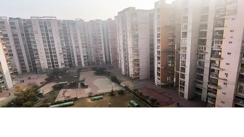 গাজিয়াবাদে তিন কিশোরীর মৃত্যুর ঘটনায় নতুন তথ্য, কোরীয় গেম তত