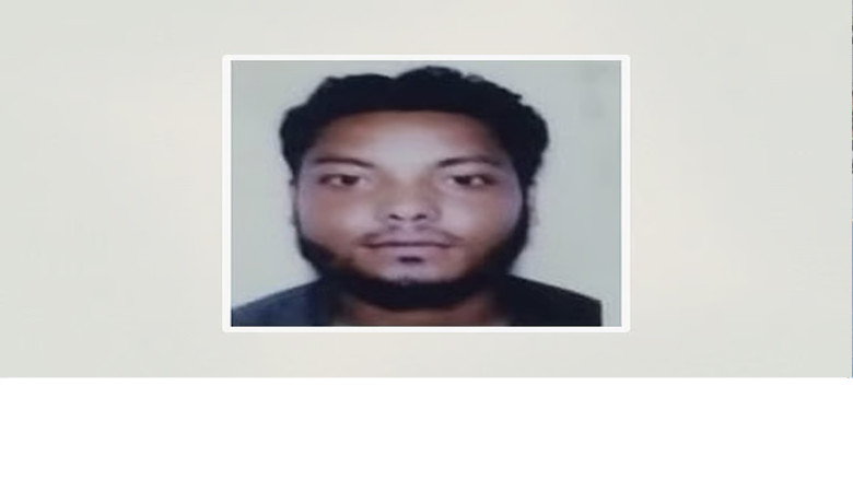 তিন মাস মৃত্যুর সঙ্গে লড়াই, শেষ পর্যন্ত না ফেরার দেশে রিয়াদ