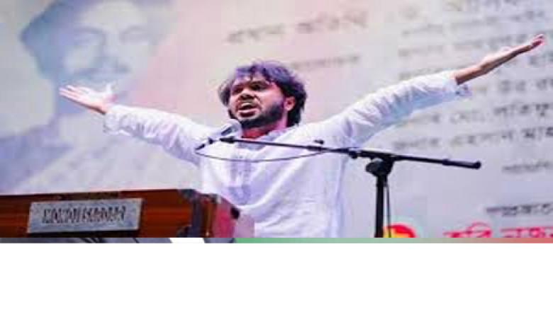 জাতিসংঘকে হাদি হত্যার তদন্তের প্রস্তাব দেবে সরকার