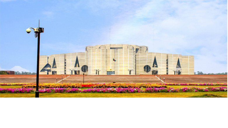 নির্বাচন শেষে দ্রুত সরকার গঠন, ১৫-১৮ ফেব্রুয়ারির মধ্যে ক্ষমত