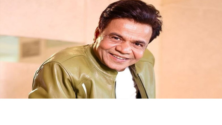 ৯ কোটি টাকার মামলায় বিপাকে রাজপাল যাদব, আদালতে আত্মসমর্পণ