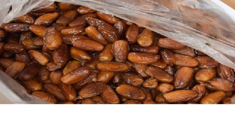 রমজানের আগে খেজুরের দামে হঠাৎ উল্লম্ফন, বেড়েছে কেজিতে ৫০ টাক