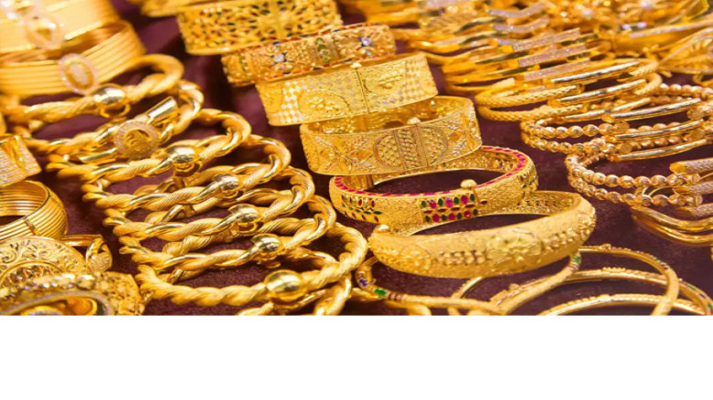 বাজুসের নতুন ঘোষণা, আজ স্বর্ণের দাম ভরিতে ২ লাখ ৬২ হাজার ছাড়