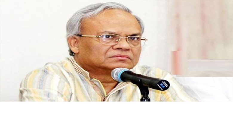 শেষ মুহূর্তে সমাবেশ বাতিল, প্রচারণা বাড়াতে নতুন পরিকল্পনা বি