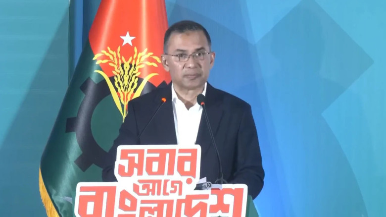 বিএনপির ইশতেহারে প্রাধান্য পেল যে ৯ প্রতিশ্রুতি ও ৫১ দফা অঙ্