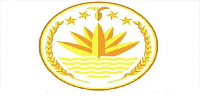 যমুনা এলাকায় আইনশৃঙ্খলা বাহিনী গুলি ছোড়েনি : সরকার