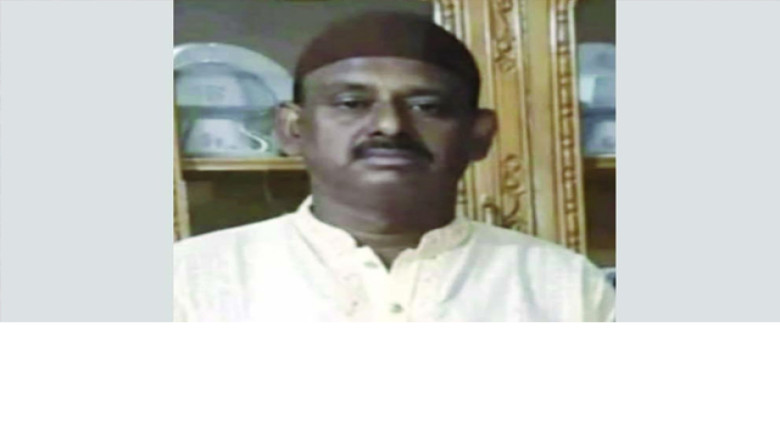 বুড়িচংয়ে হামলায় গুরুতর আহত বিএনপি নেতার মৃত্যু