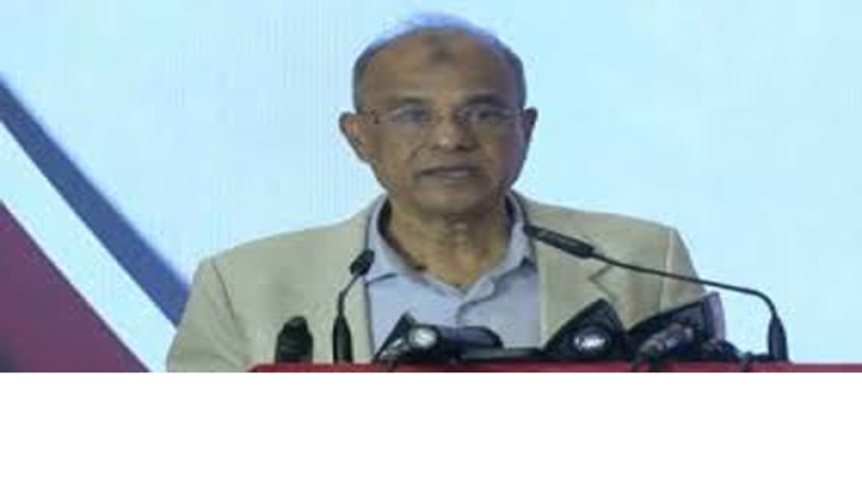 এক দিনের সফরে রংপুরে আসছেন স্বরাষ্ট্র ও কৃষি উপদেষ্টা