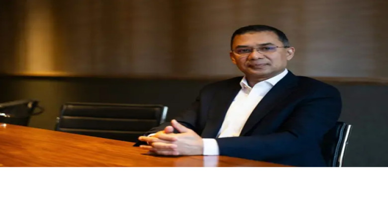 জনগণ চাইলে শেখ হাসিনার সন্তানদের রাজনীতিতে ফিরতে বাধা নেই: ত