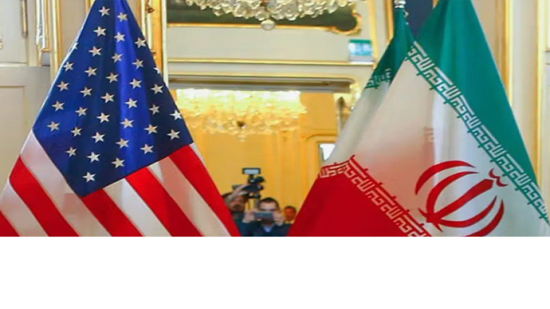 মাসকাটে ইরান-যুক্তরাষ্ট্র আলোচনা, অনিশ্চয়তার ছায়া+