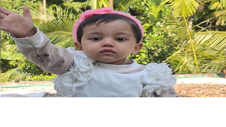 রায়পুরে শিশুকে শ্বাসরোধে হত্যার অভিযোগ, তিনজন গ্রেপ্তার