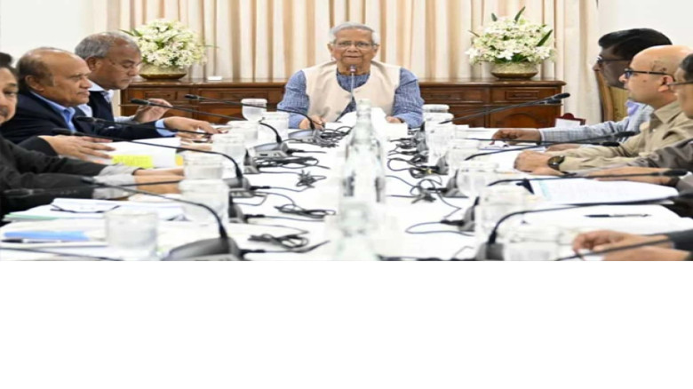 নির্বাচন প্রস্তুতি সম্পন্ন, নিখুঁত ব্যবস্থাপনাই এখন লক্ষ্য