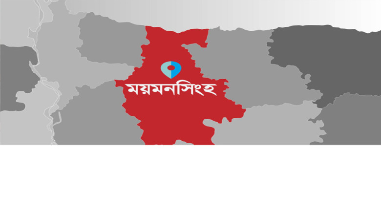 বিএনপি বনাম স্বতন্ত্র প্রার্থী: ময়মনসিংহ-১ আসনে উত্তাপ