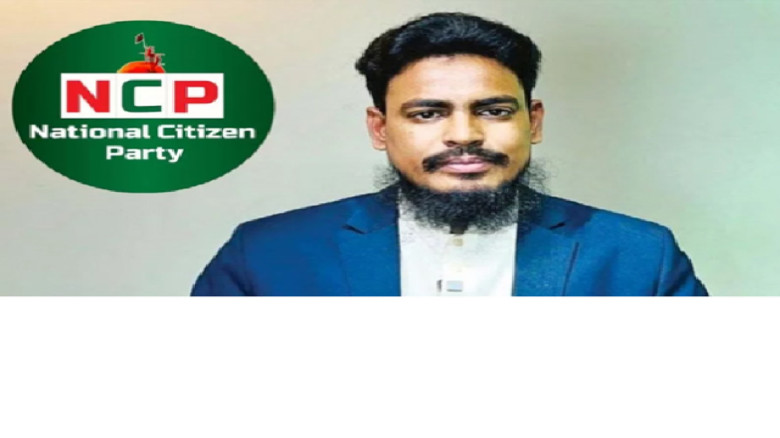 রংপুর-৪ প্রার্থী আখতার হোসেনকে প্রাণনাশের হুমকি, পীরগাছায় জ