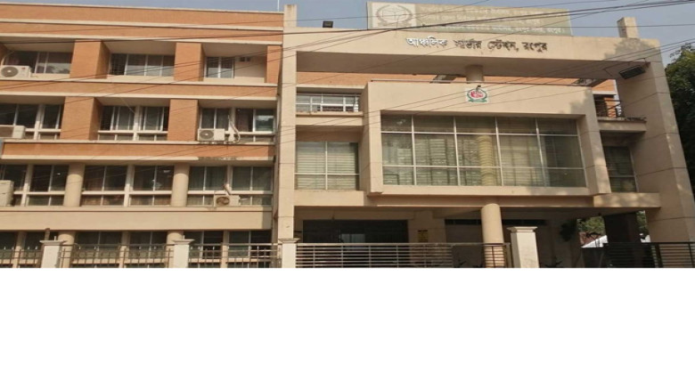 রংপুরে নির্বাচনের আগে ২১৯টি ভোটকেন্দ্র ঝুঁকিপূর্ণ ঘোষণা