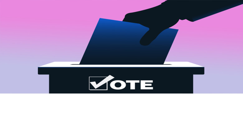 দেশের ইতিহাসে প্রথমবার কারাগার ভোট, ৯৩% বন্দি অংশগ্রহণ করেনন