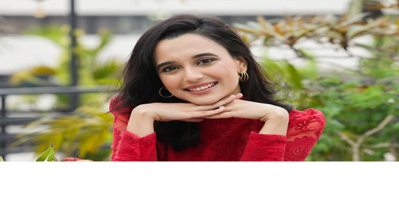 ভুয়া ফটোকার্ড নিয়ে সতর্কবার্তা দিলেন সাবিলা নূর