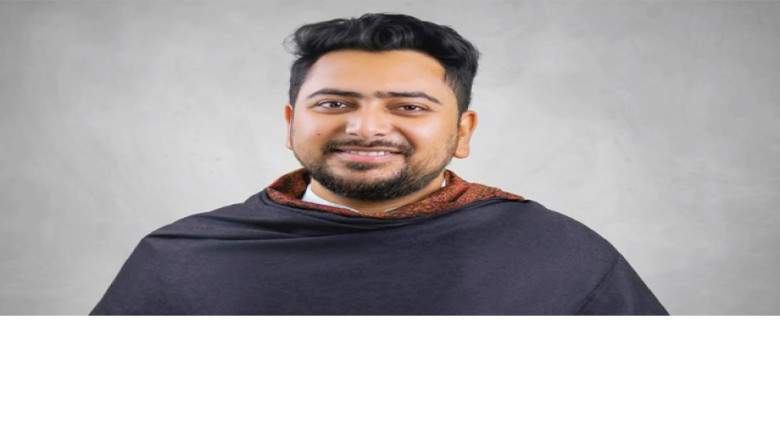 জাতির উদ্দেশ্যে সন্ধ্যায় ভাষণ দেবেন নাহিদ ইসলাম