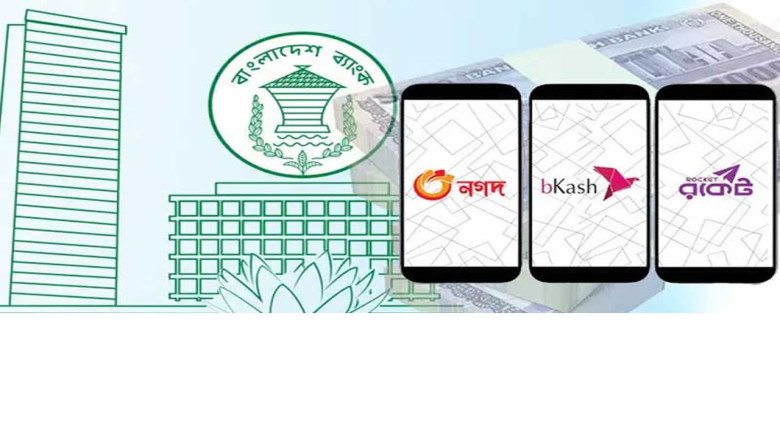 চার দিন বন্ধ থাকবে ইন্টারনেট ব্যাংকিং